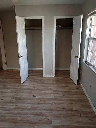 4322 NW Hoover Ave — Photo 7