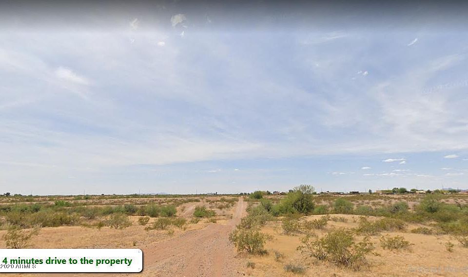 1st image of 22907 W Cavedale Dr Lot 0