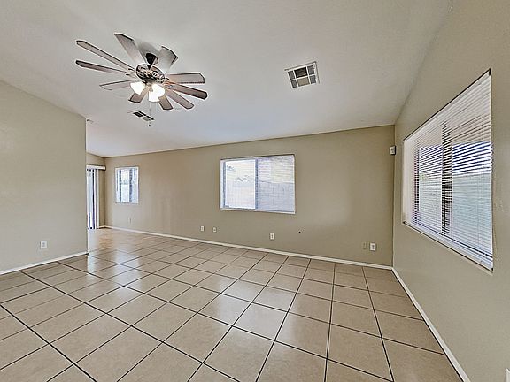 5th image of 1102 W Kowalsky Ln