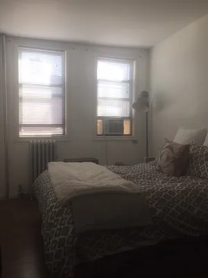 Rented by A D Shaye Realty Group  | media 17