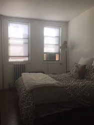 Rented by A D Shaye Realty Group 