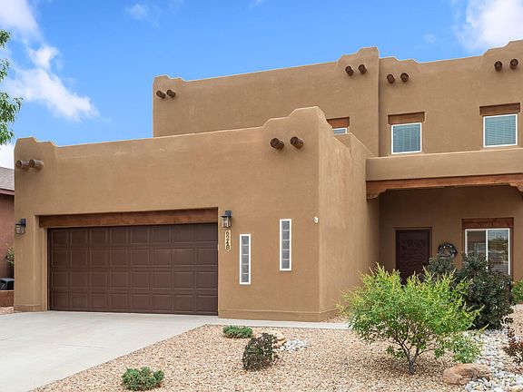 5th image of 6248 Nueva Espana Rd NW