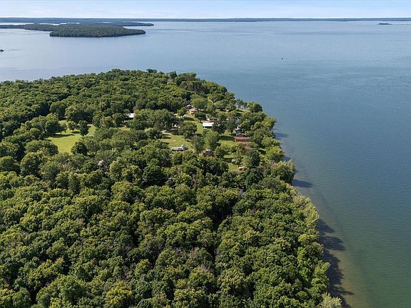 5th image of 10199 Sugar Point Dr NW