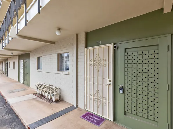 (undisclosed Address), Scottsdale, AZ 85251