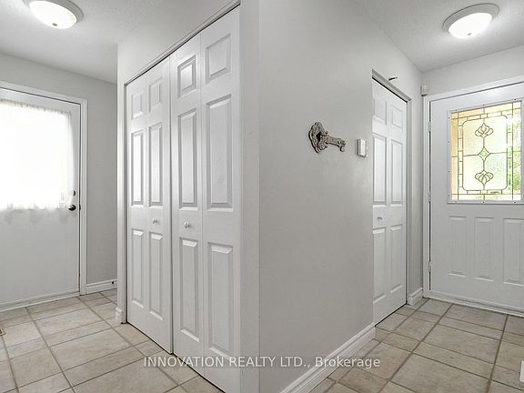 4th image of 111 Beechfern Dr