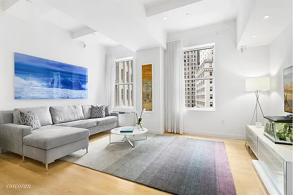 Rented by Corcoran | media 54