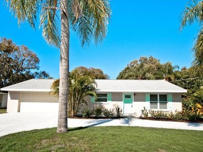 2802 10th Ave W, Bradenton, FL, 34205