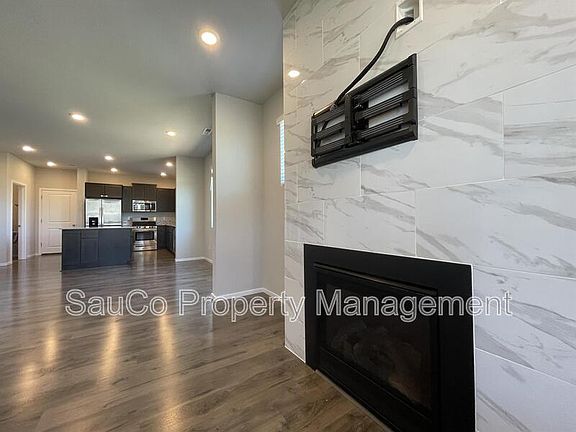 5th image of 16189 NW Pristine Ln