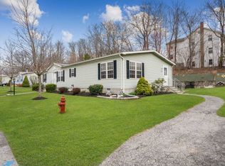 102 Winding Wood Rd, East Fishkill, NY 12533