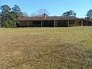Melder Three BR Two BA, Beautiful 6.5 acres of land in quiet country