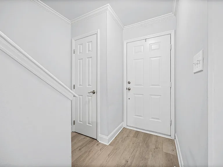 505 Heritage Pkwy #505 — Photo 1
