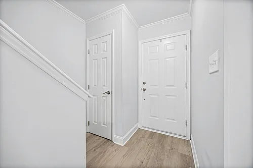 505 Heritage Pkwy #505 Photo 1