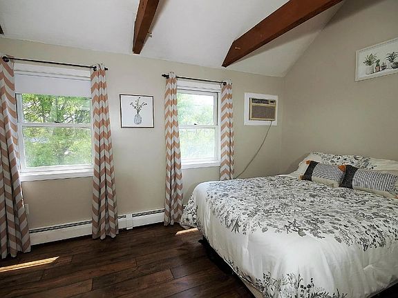 5th image of 9926 Haldeman Ave #48