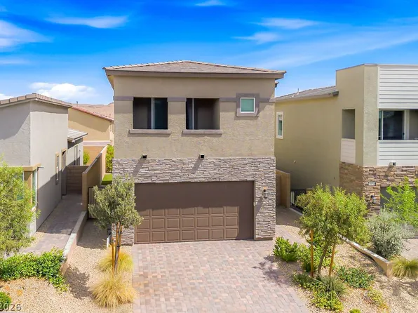 9976 Iron Creek Ave, Las Vegas, NV 89178