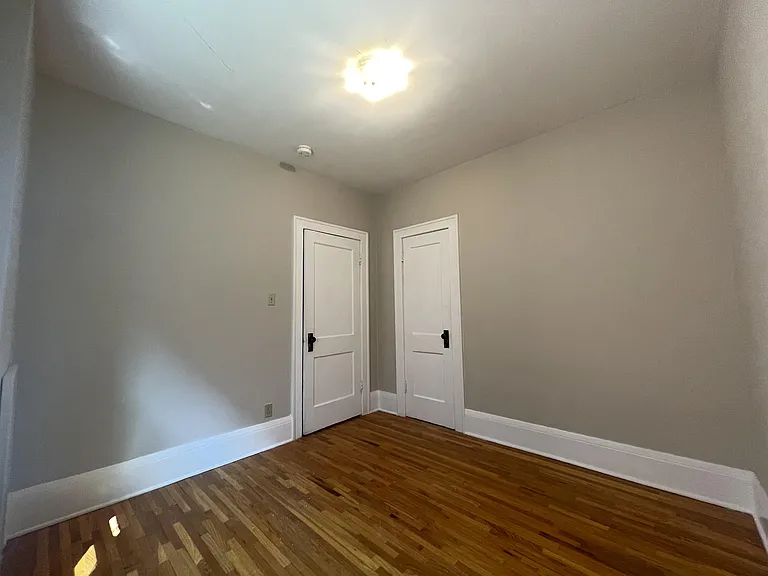3528 Emerson Ave S #4 — Photo 11