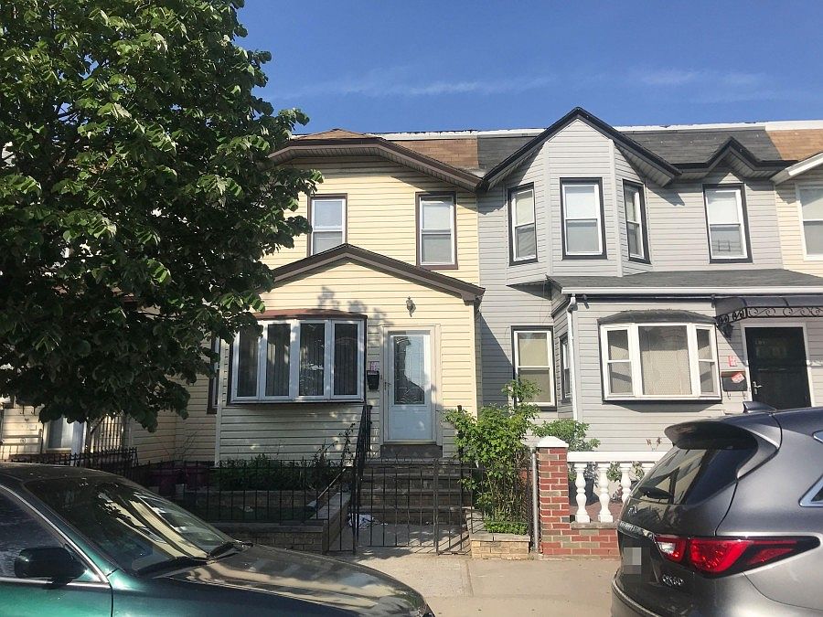1st image of 10727 109th St