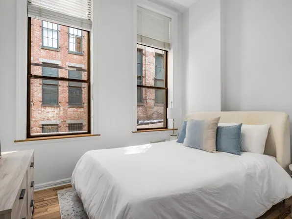 508 Broadway image 5 of 20