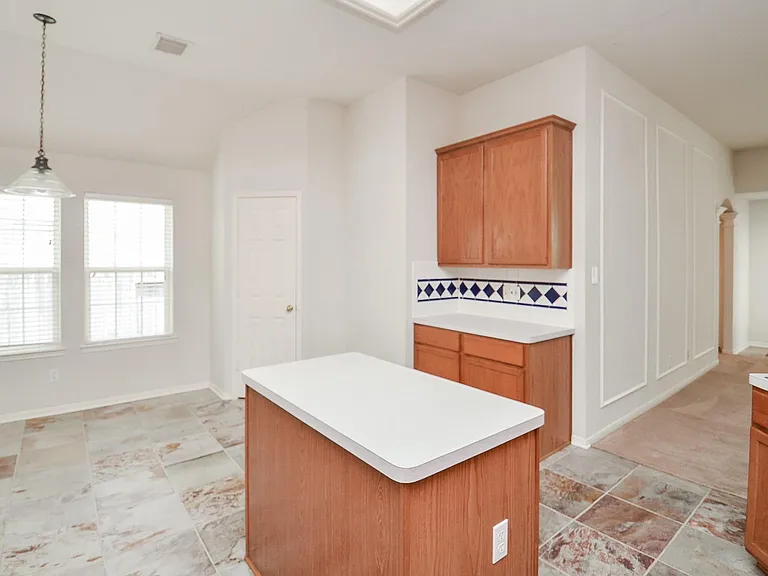 5819 Mitre Peak Ln — Photo 10