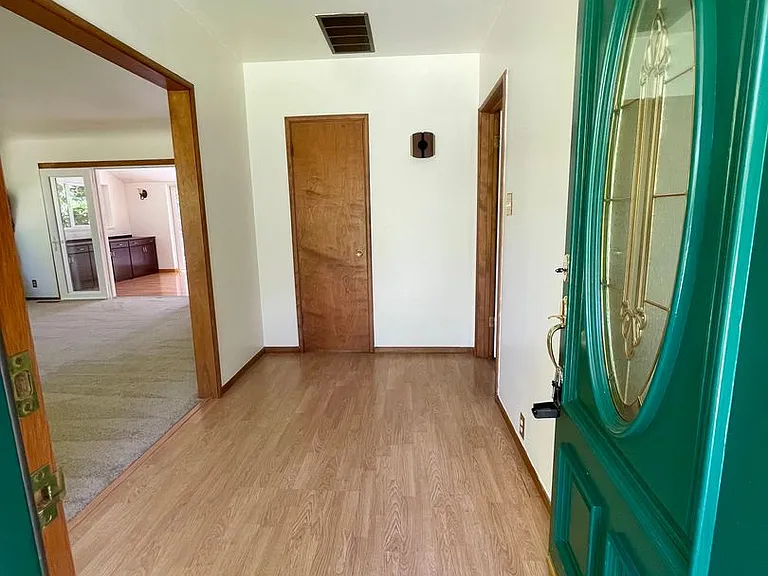 5434 Monte Verde Dr — Photo 1