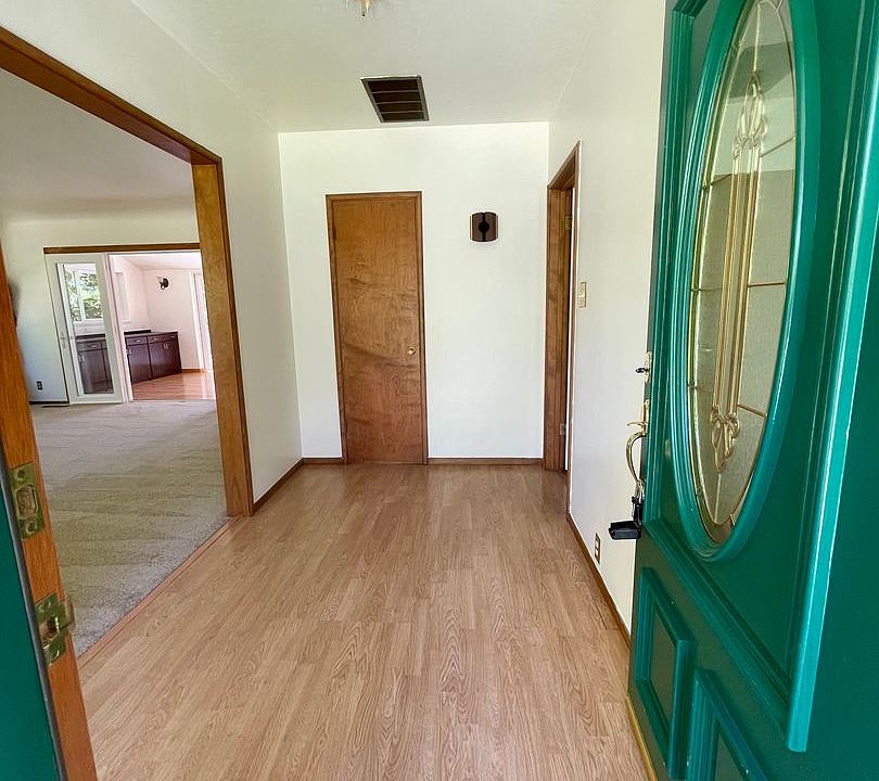 1st image of 5434 Monte Verde Dr
