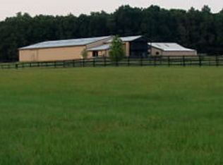 1523 Church St NW, Washington, DC 20005