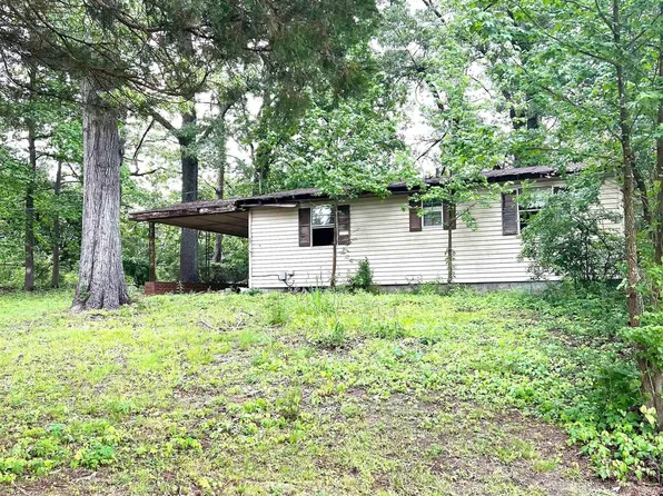1799 Willow Ln, Southside, AL 35907