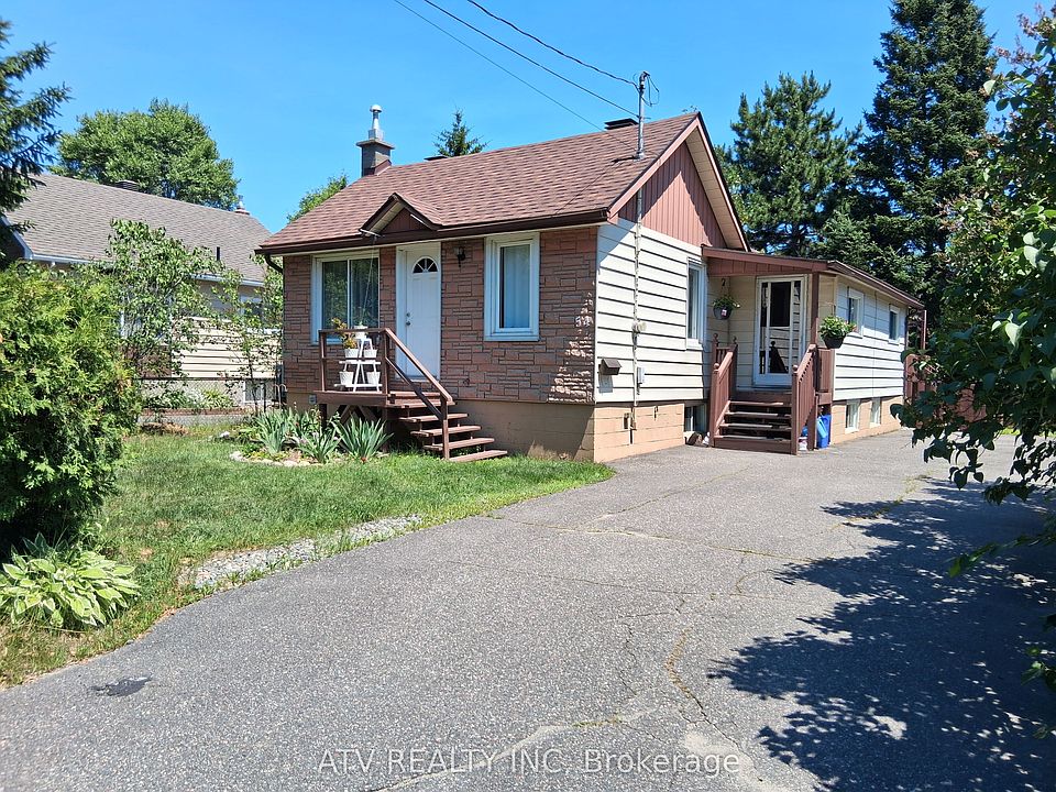 1st image of 54 1st Ave