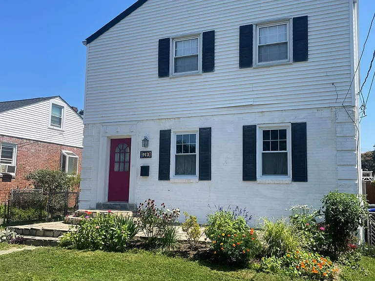 913 S Ode St #B — Photo 7