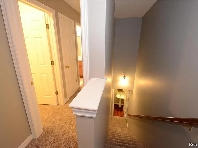 263 S Village Way #23 — Photo 20