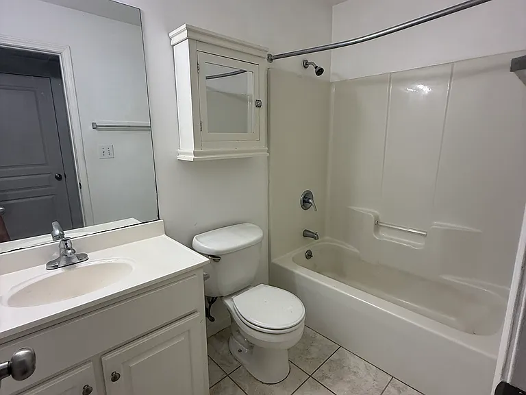 660 Barnett Shoals Rd #113 — Photo 8