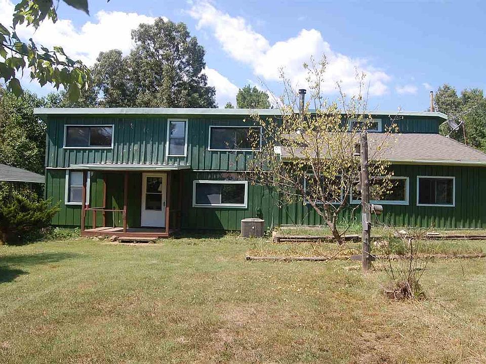 1st image of 59 Red Dog Haven Ln