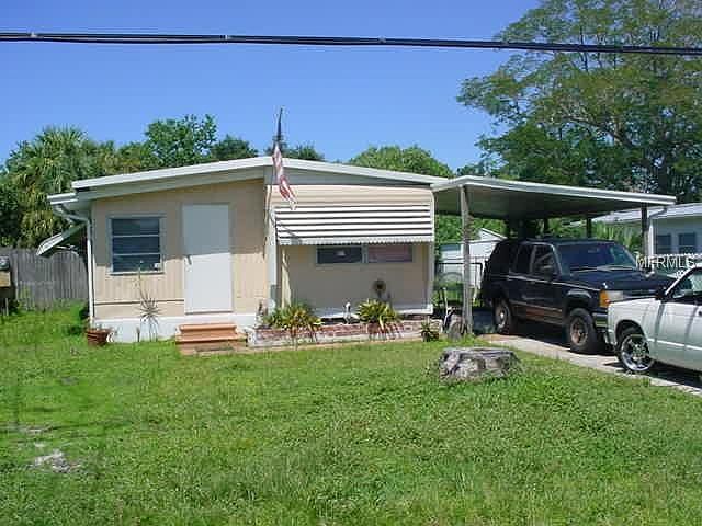 1st image of 5810 Sussex Dr
