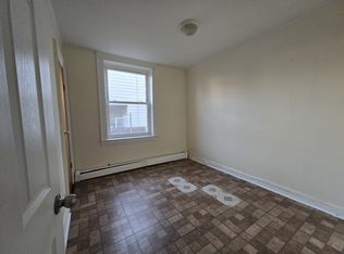 575-577 Highland Ave #11B, Newark, NJ 07104