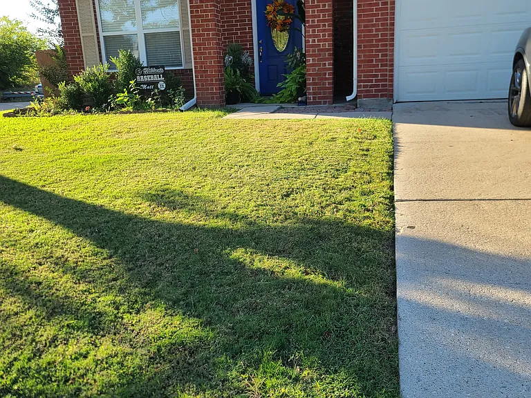 1101 Springcreek Dr — Photo 3