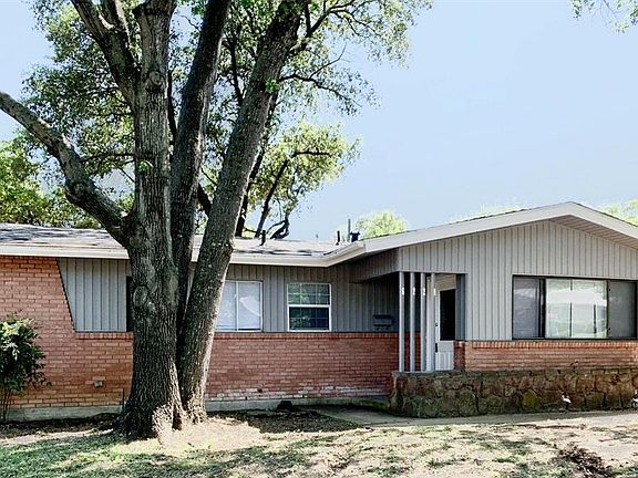 2nd image of 6228 Brentwood Dr