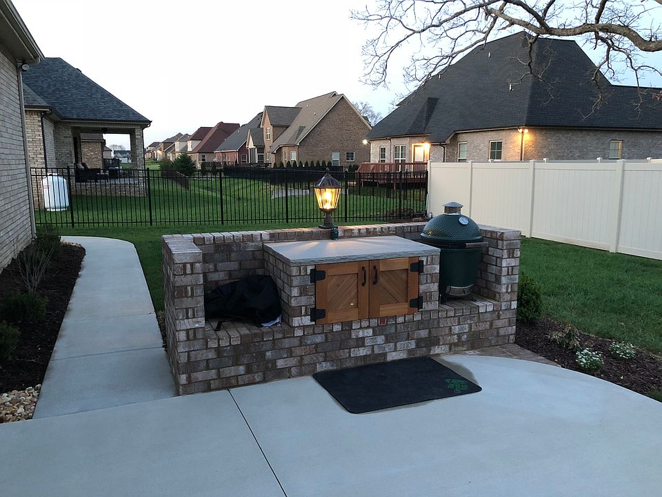 1st image of 508 Piccadilly Dr