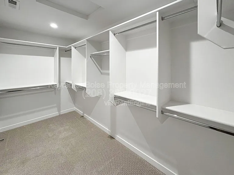 6346 S Rohanna Way — Photo 15