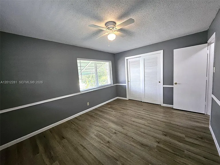 1040 NW 73rd Ter — Photo 19