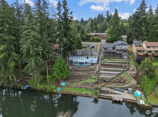 18814 McGhee Dr E, Bonney Lake, WA