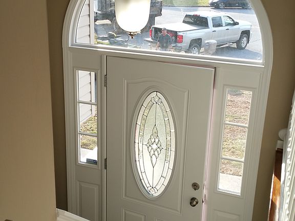 4th image of 6013 Stone House Ln