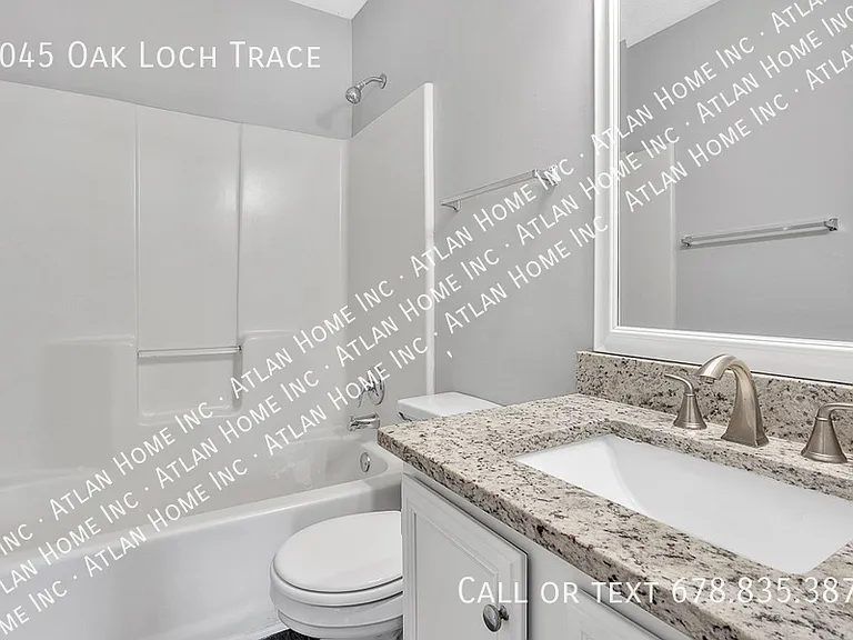 2045 Oak Loch Trce — Photo 18