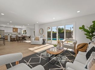 5921 Lomond Dr, San Diego, CA 92120