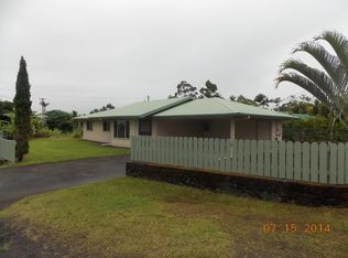 33 Chong St, Hilo, HI 96720