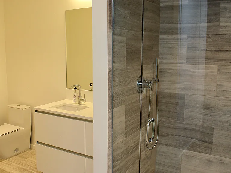 1075 NW Northrup St #408 — Photo 24