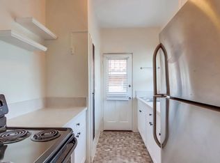 233 Kalmia St #0, San Diego, CA 92101