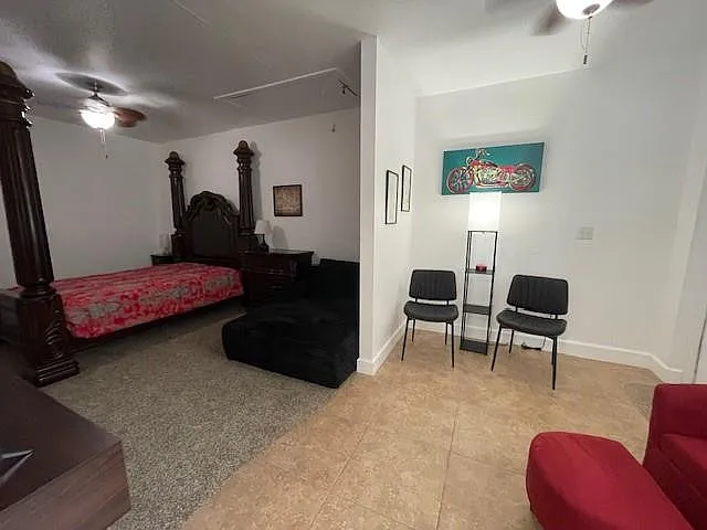 826 Hansen St — Photo 13