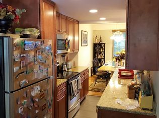 15733 Millbrook Ln, Laurel, MD