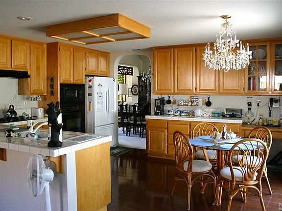 4th image of 3624 Doral Dr