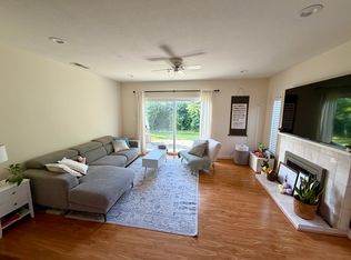 625 Alberta Ave #625, Sunnyvale, CA 94087