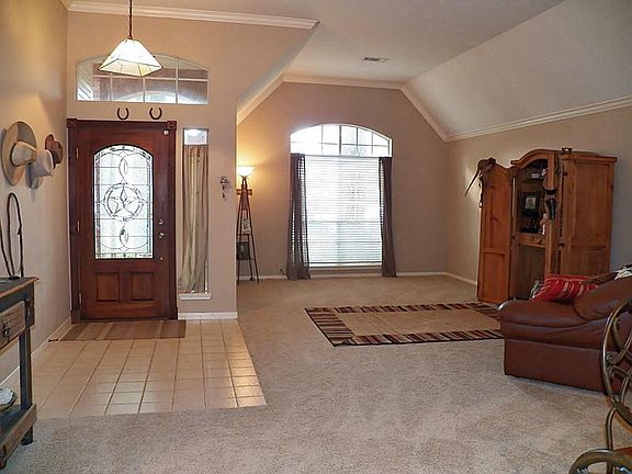 2nd image of 11902 Crab Apple Ct